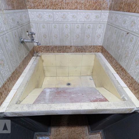 Casa à venda com 117m², 2 quartos e 2 vagasGaragem 1