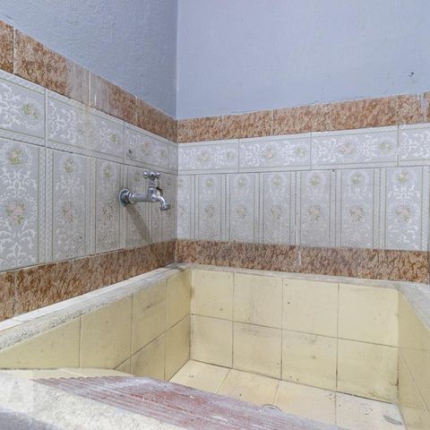 Casa à venda com 117m², 2 quartos e 2 vagasGaragem 1