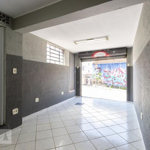 Casa à venda com 117m², 2 quartos e 2 vagasGaragem 2
