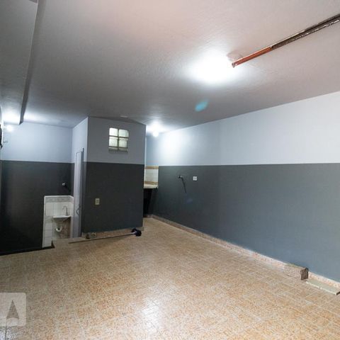 Casa à venda com 117m², 2 quartos e 2 vagasGaragem 1