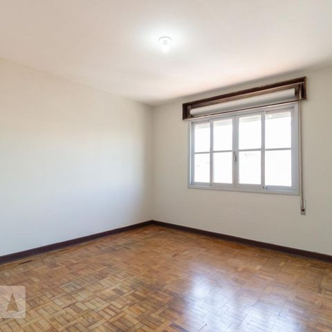 Casa à venda com 117m², 2 quartos e 2 vagasQuarto 1