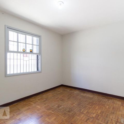 Casa à venda com 117m², 2 quartos e 2 vagasQuarto 2