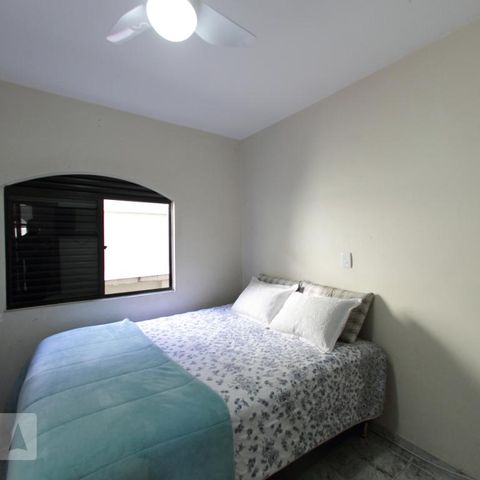 Apartamento à venda com 93m², 3 quartos e 2 vagasSuíte