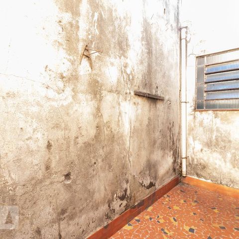 Casa à venda com 110m², 3 quartos e 3 vagasJardim de Inverno