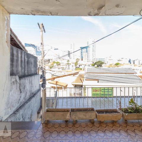Casa à venda com 110m², 3 quartos e 3 vagasVaranda Frontal