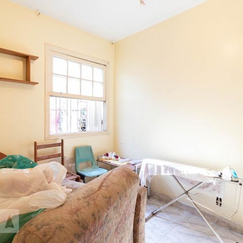 Casa à venda com 110m², 3 quartos e 3 vagasQuarto 3