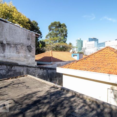 Casa à venda com 110m², 3 quartos e 3 vagasQuintal Traseiro