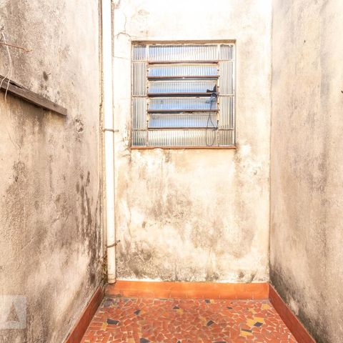 Casa à venda com 110m², 3 quartos e 3 vagasJardim de Inverno