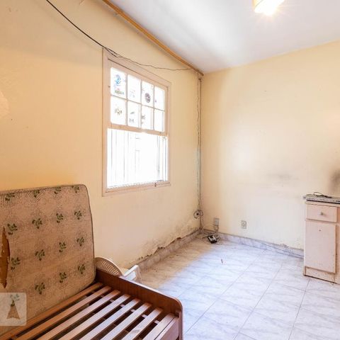 Casa à venda com 110m², 3 quartos e 3 vagasQuarto 2