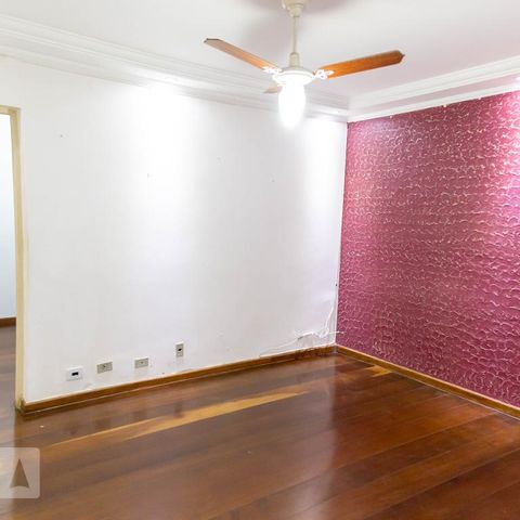 Casa à venda com 110m², 2 quartos e 1 vagaSala