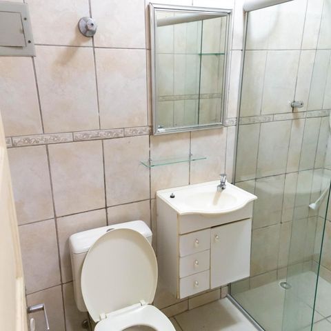 Casa à venda com 110m², 2 quartos e 1 vagaSuite
