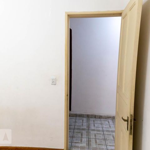 Casa à venda com 110m², 2 quartos e 1 vagaSuite