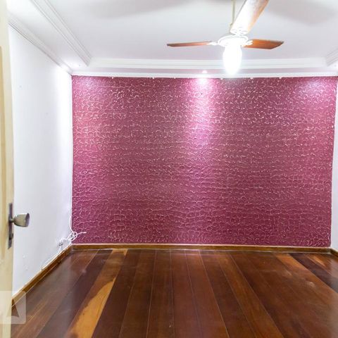 Casa à venda com 110m², 2 quartos e 1 vagaSala