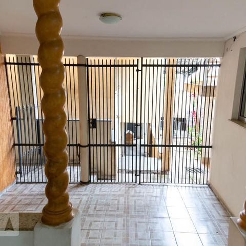 Casa à venda com 110m², 2 quartos e 1 vagaFrente da Casa