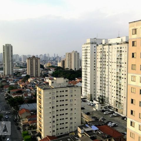 Apartamento à venda com 70m², 3 quartos e 1 vagaVista