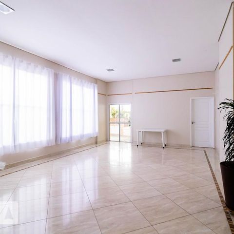 Apartamento à venda com 70m², 3 quartos e 1 vagaÁrea comum - Salão de festas