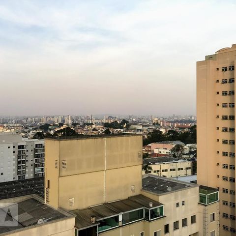 Apartamento à venda com 70m², 3 quartos e 1 vagaVista