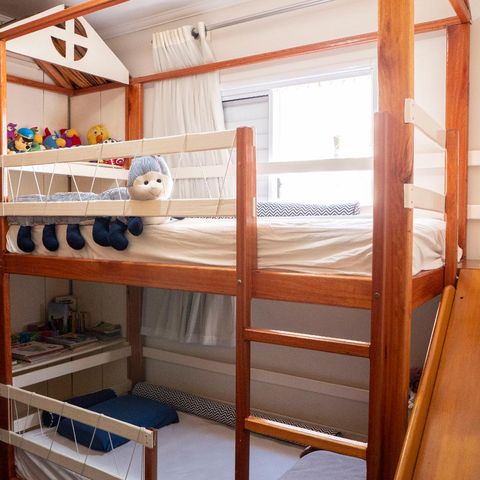 Apartamento à venda com 70m², 3 quartos e 1 vagaQuarto 1