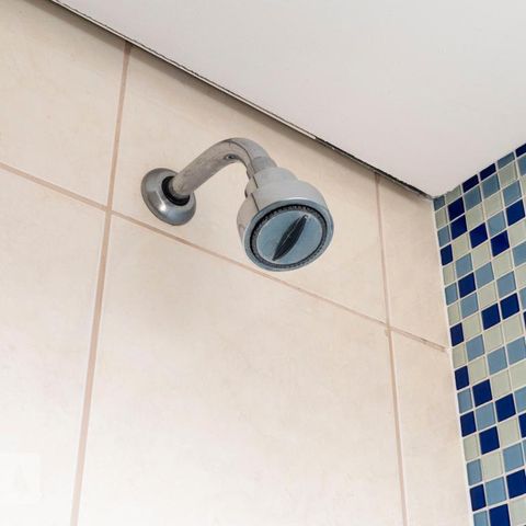 Apartamento à venda com 70m², 3 quartos e 1 vagaBanheiro da Suíte