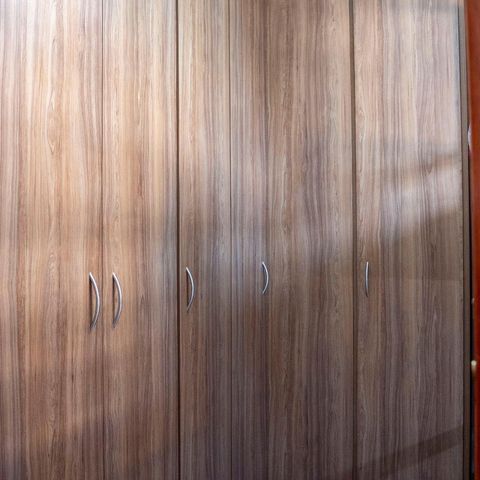 Apartamento à venda com 70m², 3 quartos e 1 vagaQuarto 1