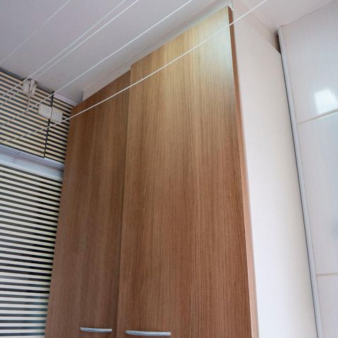 Apartamento à venda com 70m², 3 quartos e 1 vagaÁrea de Serviço