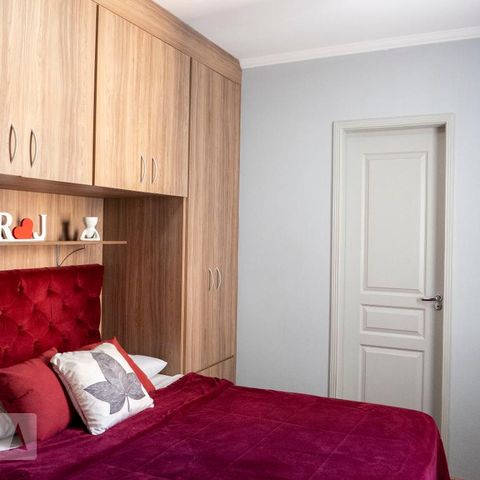 Apartamento à venda com 70m², 3 quartos e 1 vagaSuíte