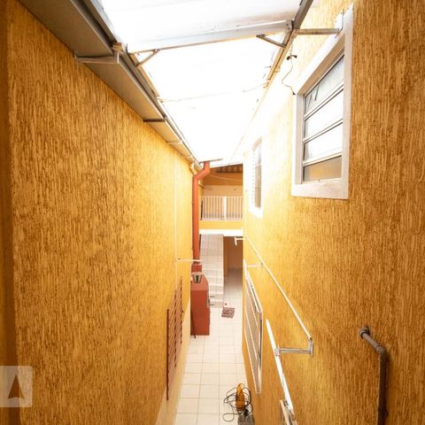 Casa à venda com 250m², 3 quartos e 4 vagasVista do Quarto 2