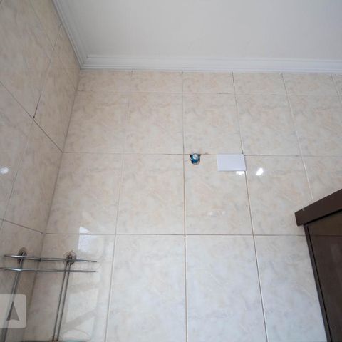 Casa à venda com 250m², 3 quartos e 4 vagasBanheiro da Suíte