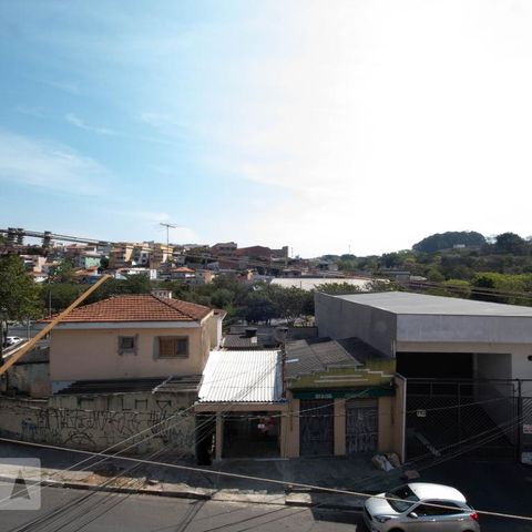 Casa à venda com 250m², 3 quartos e 4 vagasVista da Suíte