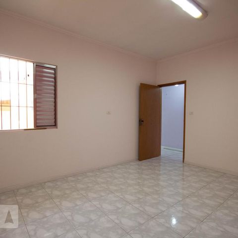 Casa à venda com 250m², 3 quartos e 4 vagasQuarto 2