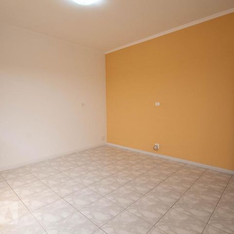 Casa à venda com 250m², 3 quartos e 4 vagasQuarto 3