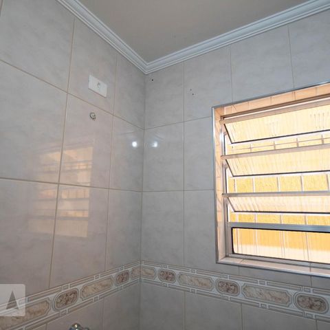 Casa à venda com 250m², 3 quartos e 4 vagasLavabo