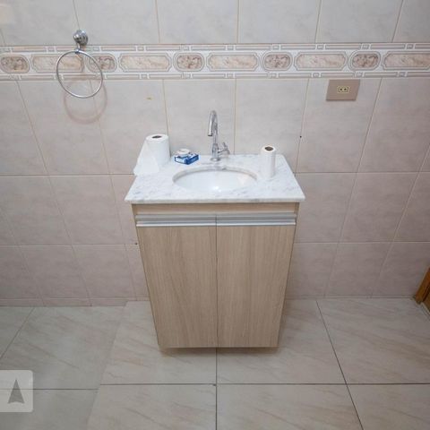 Casa à venda com 250m², 3 quartos e 4 vagasLavabo
