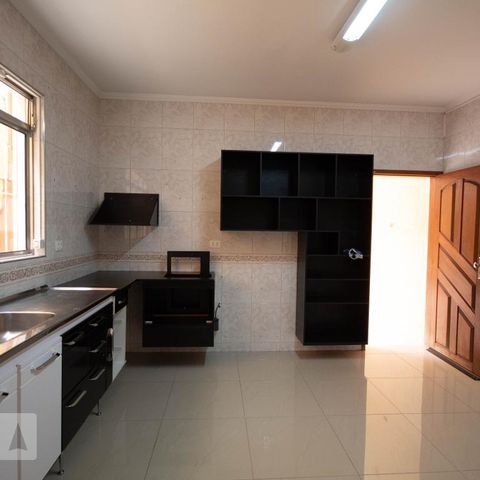Casa à venda com 250m², 3 quartos e 4 vagasCozinha
