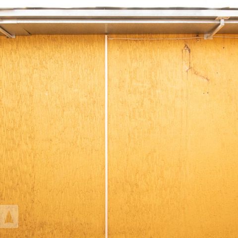 Casa à venda com 250m², 3 quartos e 4 vagasVista do Quarto 3