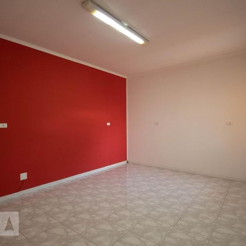 Casa à venda com 250m², 3 quartos e 4 vagasQuarto 2