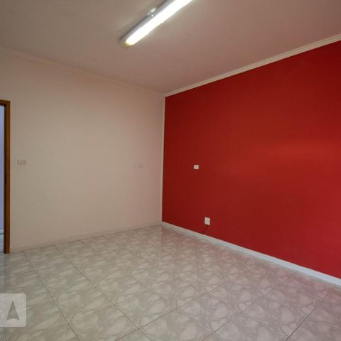 Casa à venda com 250m², 3 quartos e 4 vagasQuarto 2