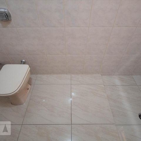 Casa à venda com 250m², 3 quartos e 4 vagasLavabo