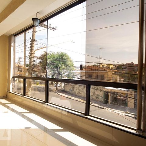 Casa à venda com 250m², 3 quartos e 4 vagasSacada