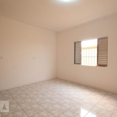 Casa à venda com 250m², 3 quartos e 4 vagasQuarto 3