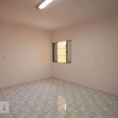 Casa à venda com 250m², 3 quartos e 4 vagasQuarto 2