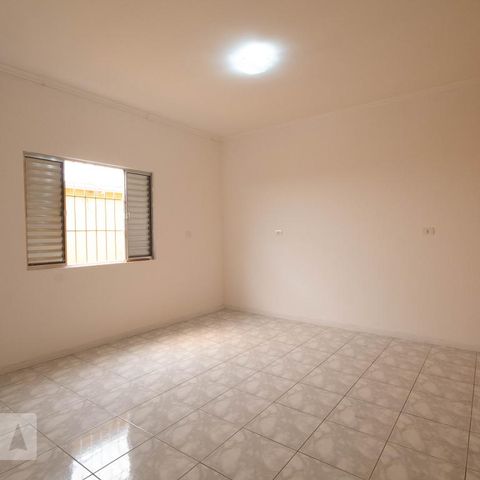 Casa à venda com 250m², 3 quartos e 4 vagasQuarto 3
