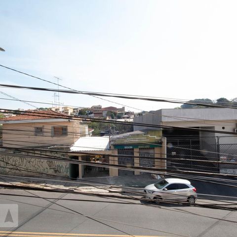 Casa à venda com 250m², 3 quartos e 4 vagasVista da Sacada