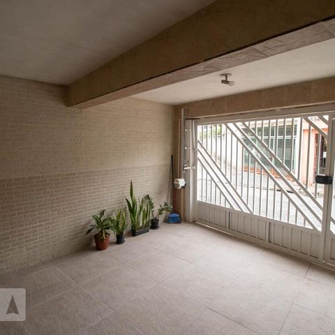 Casa à venda com 345m², 4 quartos e 1 vagaGaragem