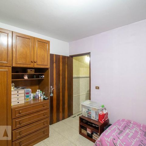 Casa à venda com 345m², 4 quartos e 1 vagaQuarto 3