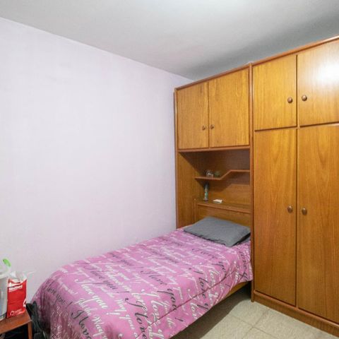 Casa à venda com 345m², 4 quartos e 1 vagaQuarto 3