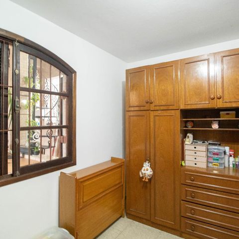 Casa à venda com 345m², 4 quartos e 1 vagaQuarto 3