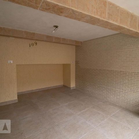 Casa à venda com 345m², 4 quartos e 1 vagaGaragem