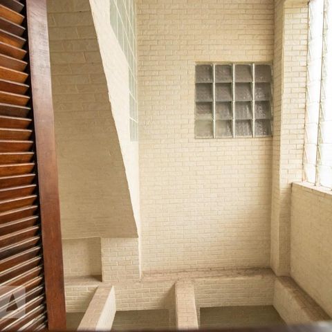 Casa à venda com 345m², 4 quartos e 1 vagaVista do Quarto 4