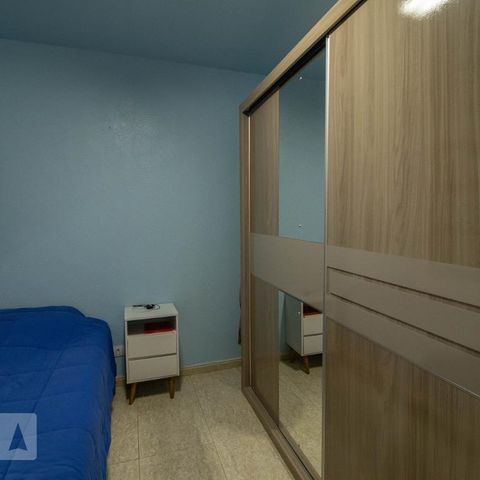 Casa à venda com 345m², 4 quartos e 1 vagaQuarto 4